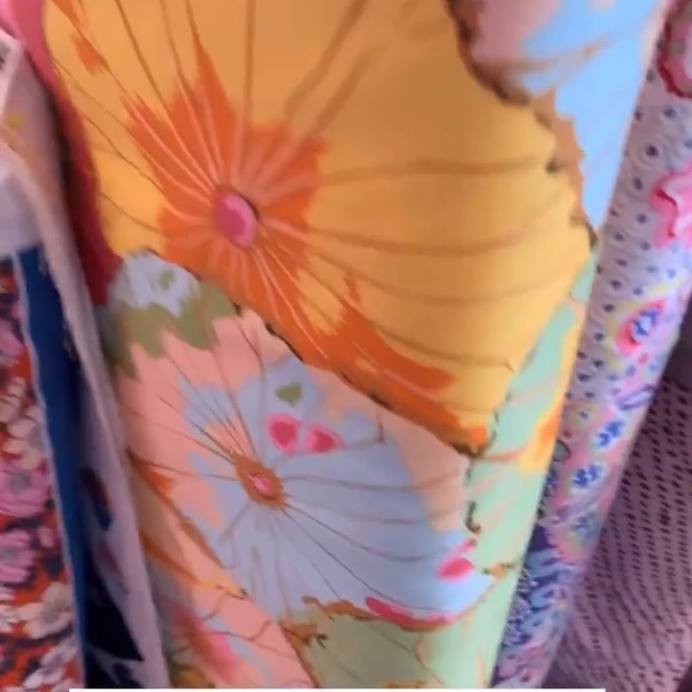 Harmony - Fabric Stores Near Me - Provo, Utah