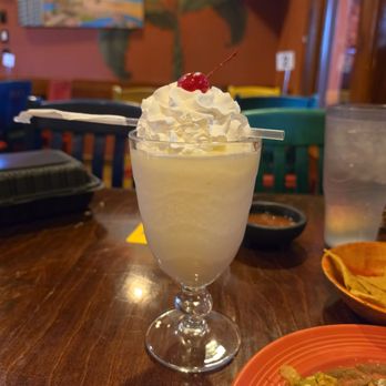 La Cabana Restaurant - Mexican Near Me - Bakersfield, California La Cabana Restaurant - Mexican Near Me - Bakersfield, California
