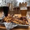 Lazy Days Brewing gift card