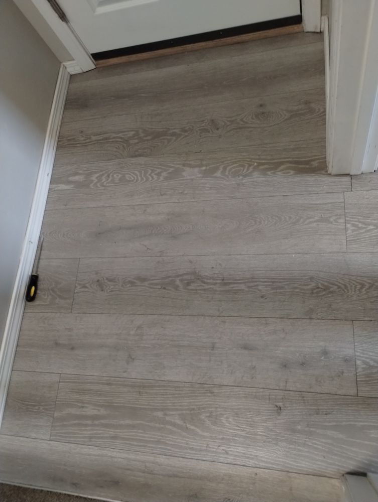 Slide of Martinez & Sons