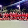 Photo of KS Tennis USA