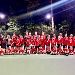 KS Tennis USA
