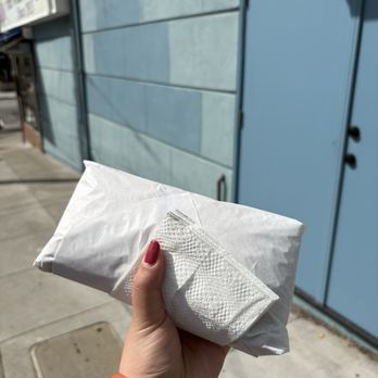 Bay Subs & Deli - Sandwiches Near Me - San Francisco, California