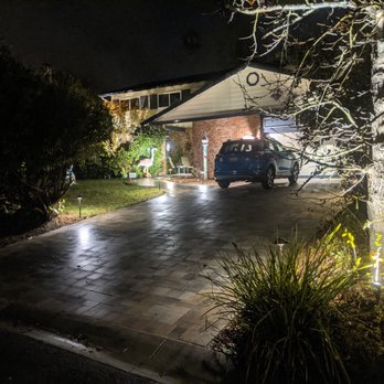 Modern Paving - Masonry/Concrete Near Me - San Mateo, California Modern Paving - Masonry/Concrete Near Me - San Mateo, California