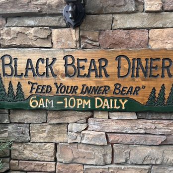 Black Bear Diner Fullerton - Hours of Operation - American Near Me - Fullerton, California Black Bear Diner Fullerton - Hours of Operation - American Near Me - Fullerton, California