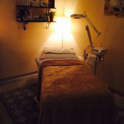 Indulge Vanity Salon