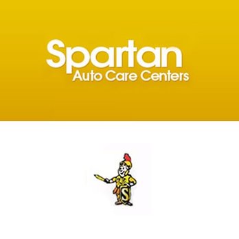 Spartan Auto Care Center - Auto Repair Near Me - West Springfield, Massachusetts Spartan Auto Care Center - Auto Repair Near Me - West Springfield, Massachusetts