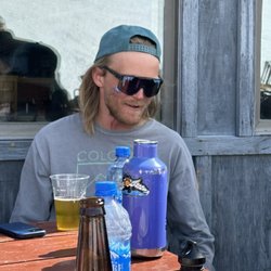 Bridger Bowl