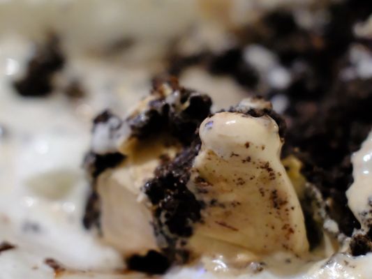 Red Parka Pub by null