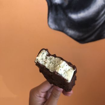 Pretty Cool Ice Cream - Ice Cream & Frozen Yogurt Near Me - Chicago, Illinois Pretty Cool Ice Cream - Ice Cream & Frozen Yogurt Near Me - Chicago, Illinois