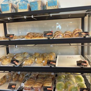 85°C Bakery Cafe-Cupertino - Bakeries Near Me - Cupertino, California 85°C Bakery Cafe-Cupertino - Bakeries Near Me - Cupertino, California