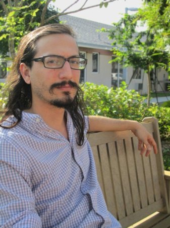 Patrick M. DeCarlo - grief counselor in Davie, FL