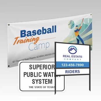 Central Business Marketing - Schedule today! - Signmaking Near Me - Houston, Texas Central Business Marketing - Schedule today! - Signmaking Near Me - Houston, Texas