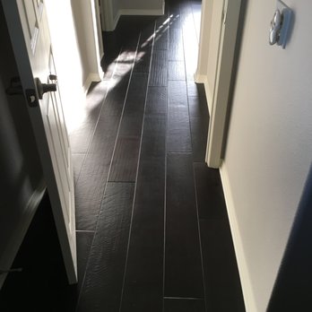 SCV Floorsmith - Flooring Near Me - Naperville, Illinois