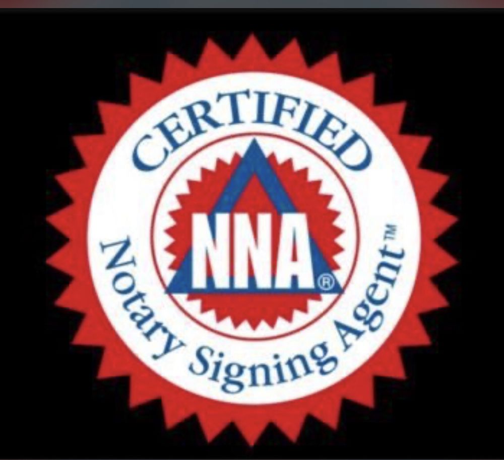 EXPEDITIOUS MOBILE NOTARY Hampton, VA Yelp