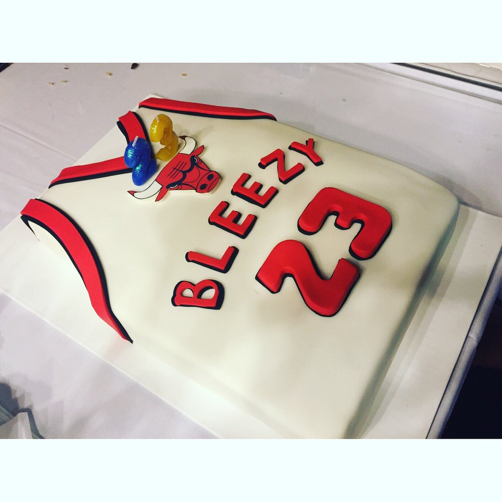 Marvel Cake - For my boyfriends 23rd birthday! Thank you so much again Marvel!! - Bakeries Near Me - Campbell, California Marvel Cake - For my boyfriends 23rd birthday! Thank you so much again Marvel!! - Bakeries Near Me - Campbell, California