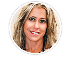 Douglas Family Medicine