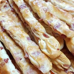 Accademia del Pane