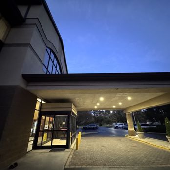 Best Western Plus Cedar Bluff Inn - Hotels Near Me - Knoxville, Tennessee Best Western Plus Cedar Bluff Inn - Hotels Near Me - Knoxville, Tennessee