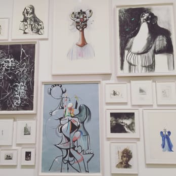 Tate Modern - Art Museums Near Me - London, XGL