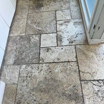 All In One Carpet Care - Before - Carpet Cleaning Near Me