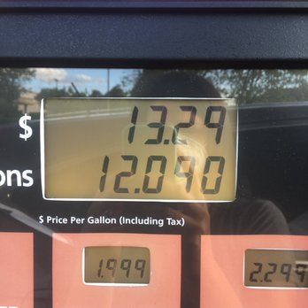 Kroger Gas - the price of a gas station - Gas Stations Near Me - Mount Juliet, Tennessee Kroger Gas - the price of a gas station - Gas Stations Near Me - Mount Juliet, Tennessee