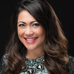Hearing Systems - Dr. Gemma Wall Doctor of Audiology