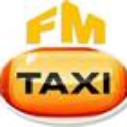 FM TAXI