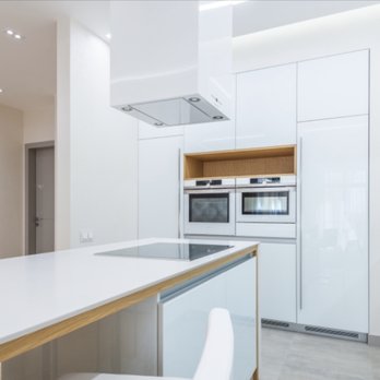 Fix&Clean - Home Cleaning Near Me Fix&Clean - Home Cleaning Near Me