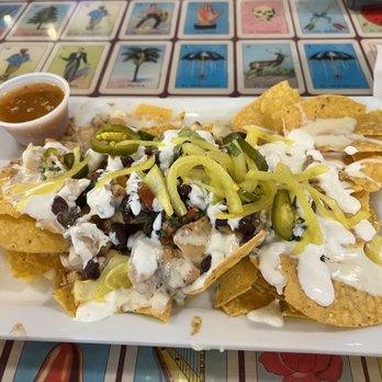 Cantina Louie - Mexican Near Me - Ponte Vedra Beach, Florida Cantina Louie - Mexican Near Me - Ponte Vedra Beach, Florida