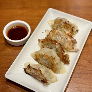 TSUKE Artisan Noodle - Gyoza - Ramen Near Me - Pasadena, California TSUKE Artisan Noodle - Gyoza - Ramen Near Me - Pasadena, California
