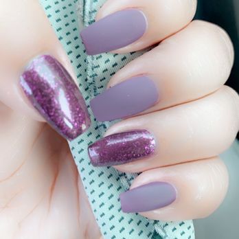 Kathy's Nails & Spa - Nail Salons Near Me - Chula Vista, California Kathy's Nails & Spa - Nail Salons Near Me - Chula Vista, California