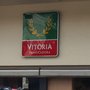 Vitória Panificadora