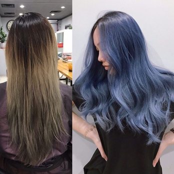 Hair One Salon - 12 hours. - Hair Salons Near Me - Flushing, New York Hair One Salon - 12 hours. - Hair Salons Near Me - Flushing, New York