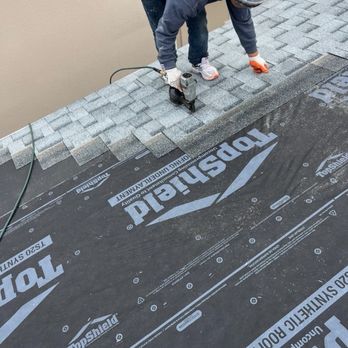 Nicholas Roofing & Tuckpointing - Roofing work - Roofing Near Me Nicholas Roofing & Tuckpointing - Roofing work - Roofing Near Me