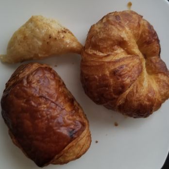 Le Petit Parisien - Sandwiches Near Me - New York, New York Le Petit Parisien - Sandwiches Near Me - New York, New York