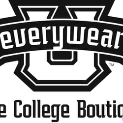Everywear U