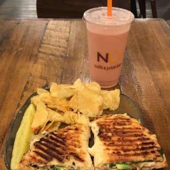 NU Kitchen - Breakfast & Brunch Near Me - Somerville, Massachusetts NU Kitchen - Breakfast & Brunch Near Me - Somerville, Massachusetts