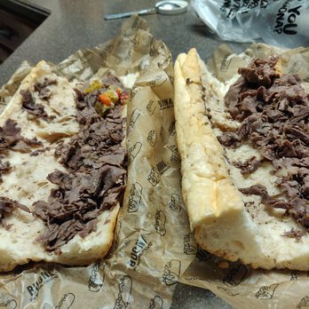 Buona - Sandwiches Near Me - Algonquin, Illinois Buona - Sandwiches Near Me - Algonquin, Illinois