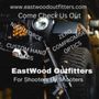 Photo of Eastwood Outfitters