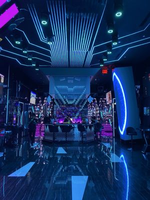 101 KTV BAR LOUNGE - Updated January 2026 - 60 Photos & 17 Reviews