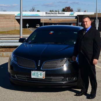 Axis Coach Transportation - http://www.axiscoachusa.com/home.html - Limos Near Me - Londonderry, New Hampshire