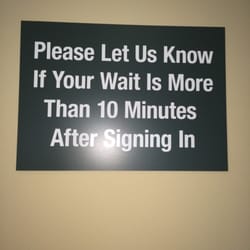 Oakwood Healthcare System - Always more than 15