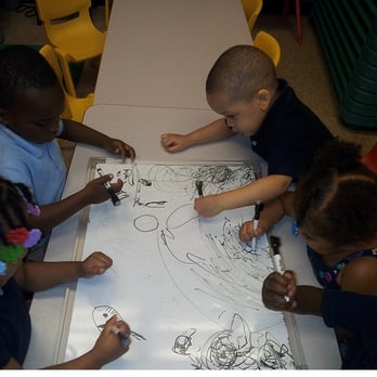 Tiaerrah's Playhouse - Child Care & Day Care Near Me - Philadelphia, Pennsylvania Tiaerrah's Playhouse - Child Care & Day Care Near Me - Philadelphia, Pennsylvania