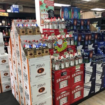 Bridgewater Liquor Warehouse - Mega Spirit Displays - Beer, Wine & Spirits Near Me - Bridgewater, New Jersey Bridgewater Liquor Warehouse - Mega Spirit Displays - Beer, Wine & Spirits Near Me - Bridgewater, New Jersey