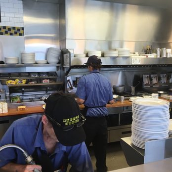 Waffle House - Open Kitchen - Breakfast & Brunch Near Me - Metairie, Louisiana Waffle House - Open Kitchen - Breakfast & Brunch Near Me - Metairie, Louisiana
