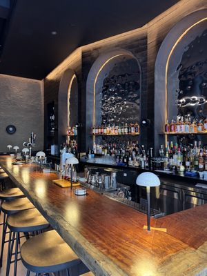 GOGYO Gramercy by null