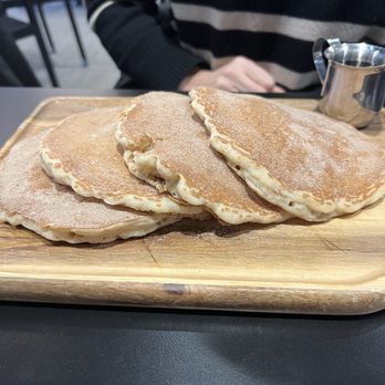 Vinland Winery - Pancakes - Wineries Near Me - Fort Wayne, Indiana Vinland Winery - Pancakes - Wineries Near Me - Fort Wayne, Indiana