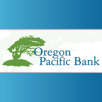 Oregon Pacific Bank - Banks & Credit Unions Near Me - Florence, Oregon Oregon Pacific Bank - Banks & Credit Unions Near Me - Florence, Oregon