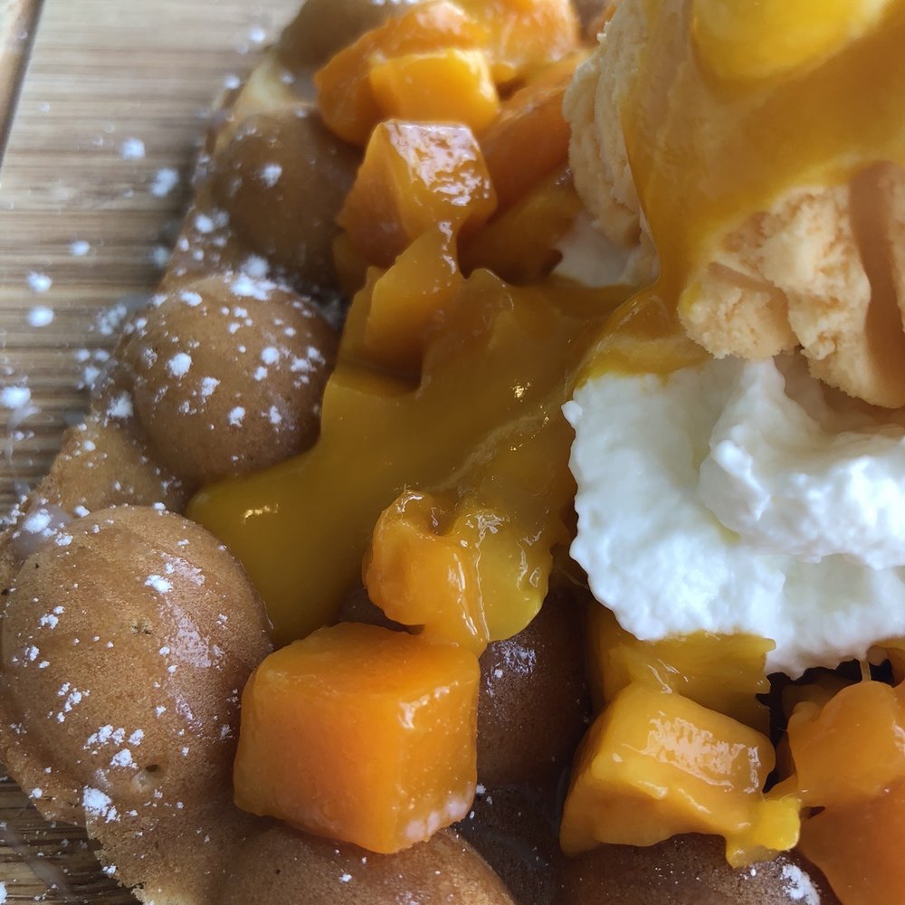 The Bubble Tea Shop - Desserts Near Me - Richmond, British Columbia The Bubble Tea Shop - Desserts Near Me - Richmond, British Columbia